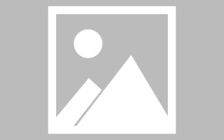 河北枣庄校服网站建设招标（枣庄学院招标公告）